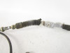 99 Arctic Cat 500 4x4 Reverse Shifter Cable 0487-003 1996-2001