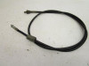 99 Arctic Cat 500 4x4 Speed Drive Cable 0487-005 1996-2001