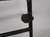 99 Arctic Cat 500 4x4 Rear Rack Carrier 0506-292 1999-2000