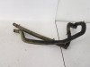 99 Arctic Cat 500 4x4 Radiator Hoses 0410-001 1996-2001
