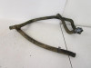 99 Arctic Cat 500 4x4 Radiator Hoses 0410-001 1996-2001