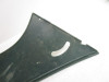 99 Arctic Cat 500 4x4 Right Side Cover 0506-164 1996-2000