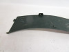 99 Arctic Cat 500 4x4 Right Side Cover 0506-164 1996-2000