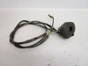 99 Arctic Cat 500 4x4 Handlebar Switch 3509-017 1996-2003