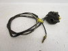 99 Arctic Cat 500 4x4 Handlebar Switch 3509-017 1996-2003