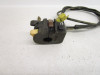 99 Arctic Cat 500 4x4 Handlebar Switch 3509-017 1996-2003
