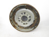 99 Arctic Cat 500 4x4 Front Wheel Rim 12x6.5" 0402-215 1998-1999 #2