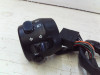 14 Triumph T100 Bonneville Left Handlebar Bar Switch 2014