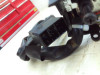 14 Triumph T100 Bonneville Left Handlebar Bar Switch 2014