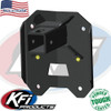 KFI Rear Receiver Hitch 101795