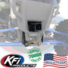 KFI Rear Receiver Hitch 101795