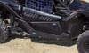 Rival Rock Sliders 2444.7251.1