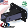 KFI Front Lower Receiver Hitch 101915