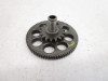 85 Kawasaki ZL 900 Eliminator Starter Idle Gear 16085-1119 1985-1986