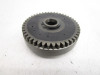 85 Kawasaki ZL 900 Eliminator One Way Bearing Clutch 13193-1052 1985-1986