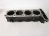 85 Kawasaki ZL 900 Eliminator Cylinder Jugs 11005-1447 1985-1986