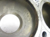 85 Kawasaki ZL 900 Eliminator Cylinder Jugs 11005-1447 1985-1986