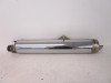 2001-2017 Honda GL 1800 Left Exhaust Muffler Silencer 18405-MCA-003