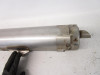 2001-2017 Honda GL 1800 Left Exhaust Muffler Silencer 18405-MCA-003