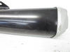 2012-2015 Kawasaki ZX 14 Ninja Left Exhaust Muffler Silencer 18091-0979