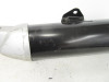 2012-2015 Kawasaki ZX 14 Ninja Left Exhaust Muffler Silencer 18091-0979