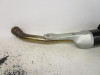 2012-2015 Kawasaki ZX 14 Ninja Left Exhaust Muffler Silencer 18091-0979