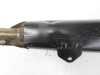 2012-2015 Kawasaki ZX 14 Ninja Left Exhaust Muffler Silencer 18091-0979