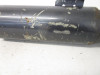 1993 93 Honda CBR 1100 Right OEM Exhaust Muffler Silencer 18310-MZ2-405