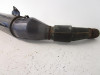 1993 93 Honda CBR 1100 Right OEM Exhaust Muffler Silencer 18310-MZ2-405