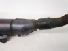 1993 93 Honda CBR 1100 Right OEM Exhaust Muffler Silencer 18310-MZ2-405
