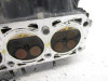 85 Kawasaki ZL 900 Eliminator Cylinder Head 11008-1177 1985-1986