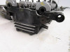 85 Kawasaki ZL 900 Eliminator Cylinder Head 11008-1177 1985-1986