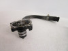 85 Kawasaki ZL 900 Eliminator Water Pump 49044-1083 1985-1986