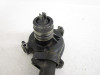 85 Kawasaki ZL 900 Eliminator Water Pump 49044-1083 1985-1986