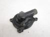 85 Kawasaki ZL 900 Eliminator Water Pump Cover 49044-1083 1985-1986