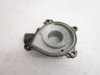 85 Kawasaki ZL 900 Eliminator Water Pump Cover 49044-1083 1985-1986