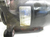 85 Kawasaki ZL 900 Eliminator Alternator Generator 21001-1106 1985-1986