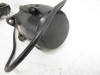 85 Kawasaki ZL 900 Eliminator Alternator Generator 21001-1106 1985-1986