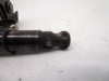 85 Kawasaki ZL 900 Eliminator Shift Shaft 13161-1106 1985-1986