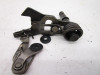 85 Kawasaki ZL 900 Eliminator Shift Shaft 13161-1106 1985-1986