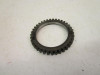 85 Kawasaki ZL 900 Eliminator Oil Pump Gear 16085-1108 1985-1986