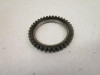 85 Kawasaki ZL 900 Eliminator Oil Pump Gear 16085-1108 1985-1986