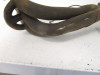 2001-2006 Triumph 955i Speed Triple Exhaust Head Pipe