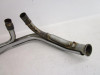 1996-2004 Kawasaki VN 1500 Vulcan Classic Upper Exhaust Muffler 18090-1604