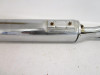 1996-2004 Kawasaki VN 1500 Vulcan Classic Upper Exhaust Muffler 18090-1604