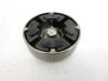 85 Kawasaki ZL 900 Eliminator Alternator Damper Coupling 42034-1055 1985-1986