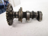 2002-2024 Suzuki DRZ LTZ 400 Exhaust Cam Shaft Cam
