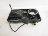 85 Kawasaki ZL 900 Eliminator Oil Pan 49034-1069 1985-1986