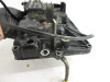 85 Kawasaki ZL 900 Eliminator Oil Pan 49034-1069 1985-1986