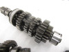 85 Kawasaki ZL 900 Eliminator Transmission Trans 13127-1196 1985-1986